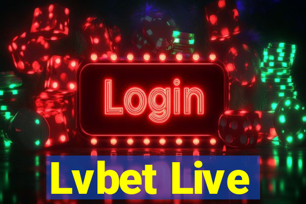 Lvbet Live